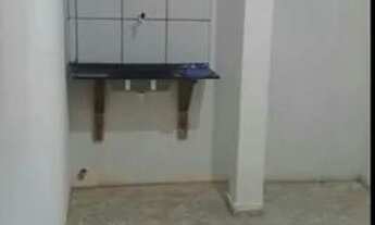 Imagem: APARTAMENTO UM QUARTO PORTAL DA AMAZÔNIA