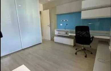 Imagem 6: Edifício Lúcia Prudente