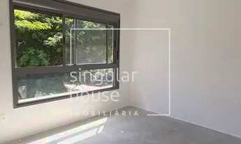 Imagem 5: APTO 186M² | 4 SUÍTES