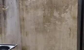 Imagem 6: Casa para alugar no Eduardo Gomes, rua 49