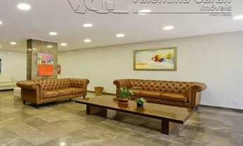 Imagem 3: SãO PAULO - Padrão - Consolação