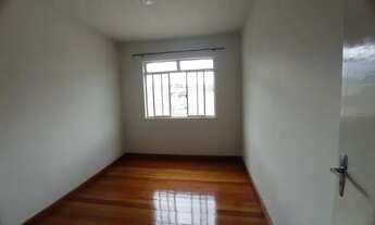 Imagem 6: Apartamento com 3 dormitórios para alugar, 127 m² por R$ 2.146,00/mês - Fábrica - Juiz de