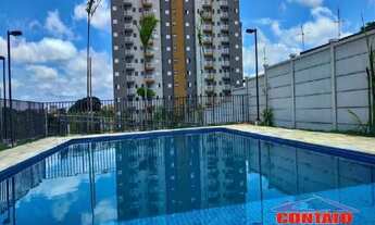 Imagem 4: Residencial - Cid Jardim