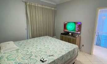 Imagem 5: Linda Casa no Jardins Madri ! 4 Quartos ! Oportunidade Única