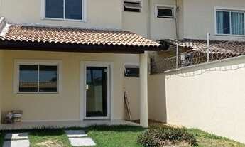 Imagem: Excelente casa solta á 5 minutos do Centro