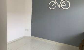 Imagem 6: Alugo- vendo/permuto apto grande - 3 quartos no Flamboyant