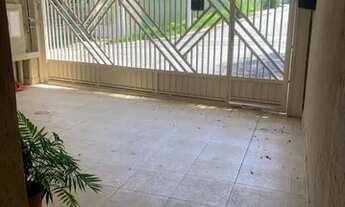 Imagem 2: Imóvel em Conjunto Residencial Santa Terezinha - São Paulo