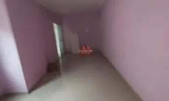 Imagem 4: Apartamento 02 dormitórios com suíte Parque São Vicente