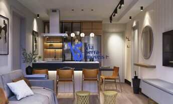 Imagem 4: Apartamento no Centro de Canela