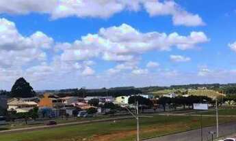 Imagem: Riacho Fundo II Atpo 3Qtos Ágio só 85