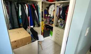 Imagem 7: Apartamento Nova Valqueire