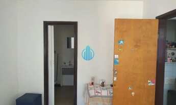 Imagem 5: Vende-se Apartamento 1/4 em Amaralina Salvador!