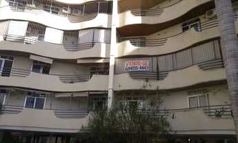 Imagem: Apartamento Padrão para Venda em Setor