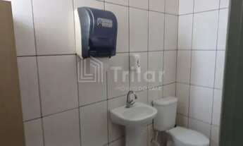 Imagem 3: Excelente ponto comercial de 240 metros todo reformado em plena avenida movimentada. Venha