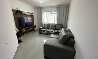 Imagem 4: Dl Sobrado a venda em Vila Suissa