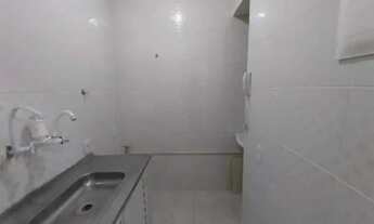 Imagem: Apartamento em Niterói, 1 Quarto