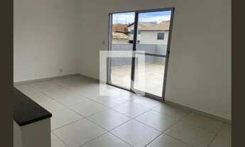 Imagem 4: Apartamento à Venda - Alvorada, 3 Quartos, 170 m2
