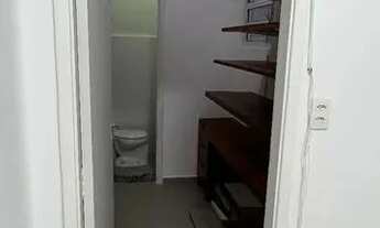 Imagem 7: Apartamento para aluguel possui 100 metros quadrados com 3 quartos