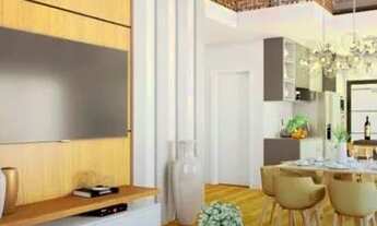 Imagem 3: Casa sobrado Embu das artes