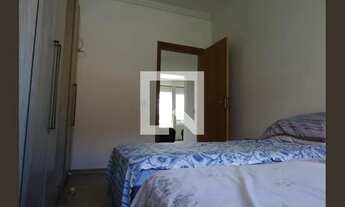 Imagem 7: Casa à Venda - Colonial, 4 Quartos, 300 m2