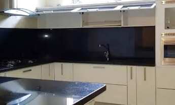 Imagem 2: Casa para venda, 3 quarto(s), Jardim Independência, Taubaté - CA133