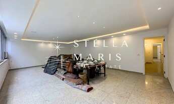 Imagem 4: RIO DE JANEIRO - Apartamento Padrão - LEBLON