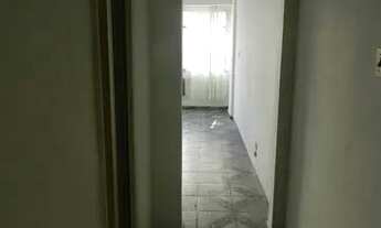 Imagem 3: Aluguel Kitnet/conjugado de frente Ed. Gold Star - Rua da Conceição,101 - Centro, Niterói