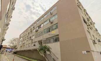 Imagem 2: EXCELENTE APARTAMENTO