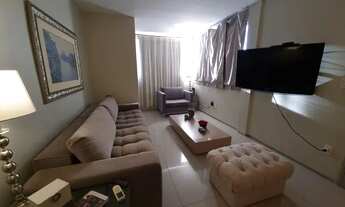 Imagem 4: Excelente apartamento reformado no Bairro Planalto Ininga - Teresina - PI