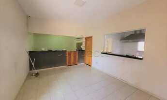 Imagem 4: Casa comercial para aluguel tem 250 metros quadrados com 2 quartos