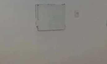 Imagem 3: Térrea para aluguel possui 111 metros quadrados com 2 quartos em Zé Garoto - São Gonçalo