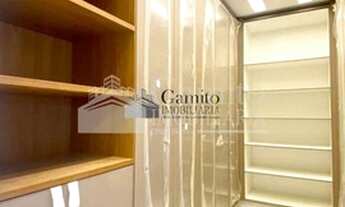 Imagem 5: Belíssima Casa à Venda no Condomínio Quinta do Golfe Jardins em Rio Preto/SP