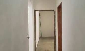 Imagem 3: Casa - Swiss Park - Campinas