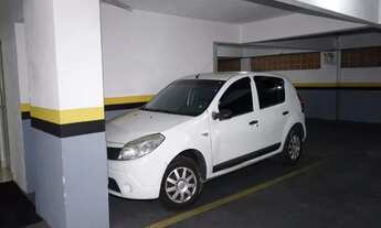 Imagem 6: Apartamento 2 dormitorios lazer completo rua reta ao mar - Balneário Camboriu