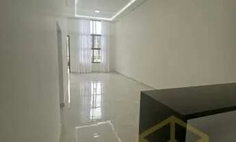 Imagem 2: Casa - Parque Ortolândia - Hortolândia