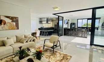 Imagem 4: Casa - Swiss Park - Campinas