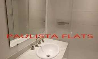 Imagem 2: SÃO PAULO - RESIDENCIAL - CERQUEIRA CÉSAR