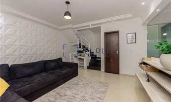 Imagem 6: PRAN 290 Casa 601781119-6