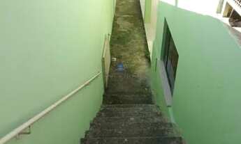 Imagem 1: Casa com 3 dormitórios para alugar em Brumadinho