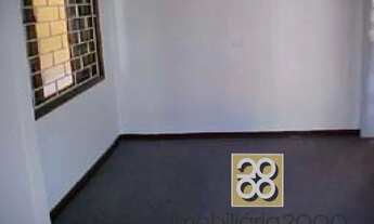 Imagem 7: Casa de Alvenaria - R Otavio Rechia, 155 - Bacacheri - Curitiba - PR