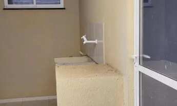 Imagem 6: Casa a venda Casa com 3 dormitórios