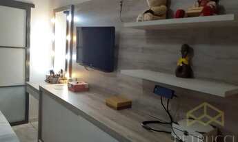 Imagem 6: Casa - Vila Universitária - Mogi Mirim