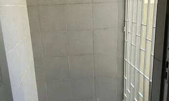 Imagem 5: Alugo apartamento