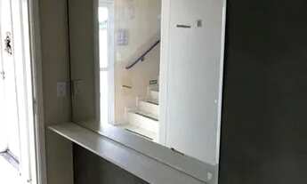 Imagem 5: 01 dormitório - LOCAÇÃO - TÉRREO - Cond. Santelmo, Jardim Panorama - Salto/SP