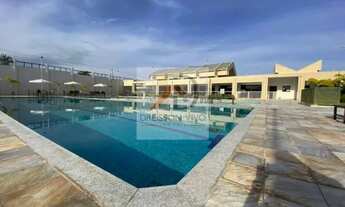 Imagem 2: Terreno à Venda em Condomínio Maria Júlia, São José do Rio Preto - SP