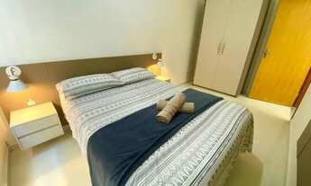 Imagem 4: Vendo kitnet em vitoria