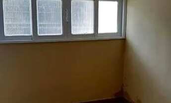 Imagem 3: Apartamento 01 Quarto