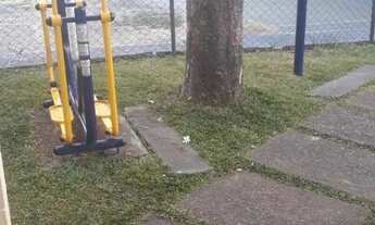 Imagem 3: Ap.2 dor.al.+cond.1750