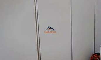 Imagem 3: COTIA - Apartamento Padrão - JARDIM CAIAPIÁ