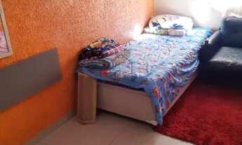 Imagem 6: Apartamento Canto do Forte: 2 Quartos, 60m², R$280K - Venda e Locação